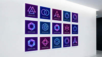 麻豆视频合作伙伴